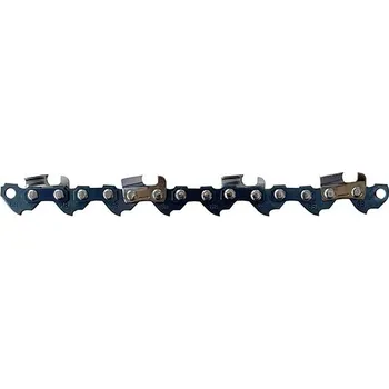 Pilový řetěz Pilový řetěz 3/8" 1,3 mm 52 článků Hranatý