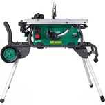 HIKOKI Stolní okružní pila + stojan 1500 W C10RJWAZ