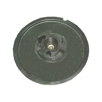 Příslušenství k zahradní technice Kladka startéru pro TECUMSEH a JIKOV 3 západky