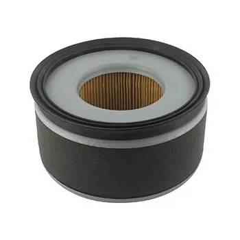 Filtr vzduchový pro KUBOTA GH340