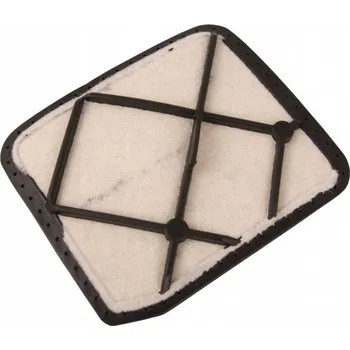 Filtr vzduchový pro Oleo Mac SPARTA 37 - 44