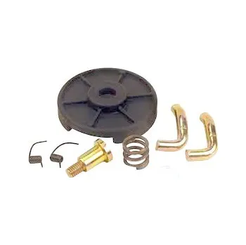 Sada západek pro HONDA GX240 - 390 - kruhové