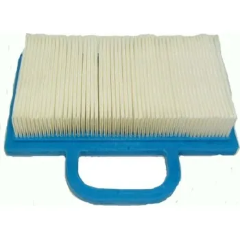 Filtr vzduchový pro BS 14 - 24 HP