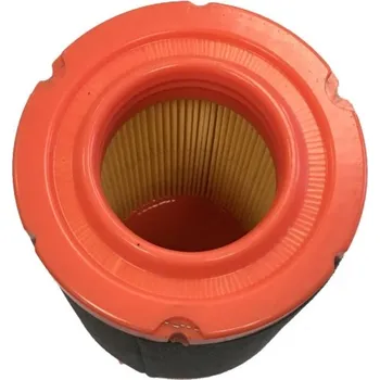 Filtr vzduchový pro ZONGSHEN XP680