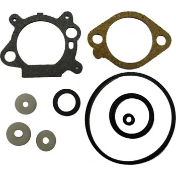 Těsnění karburátoru pro BS QUANTUM