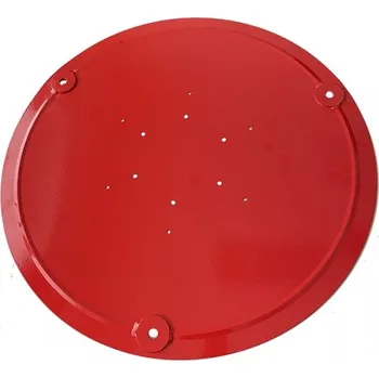 Talíř žací LAKR Třínožový