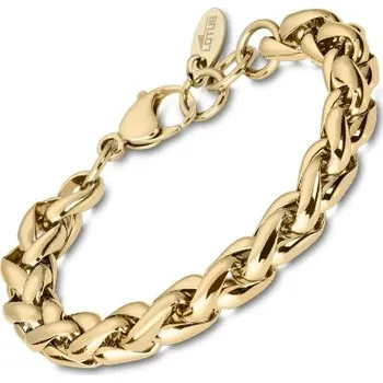 Náramek LOTUS LS2127-2/2