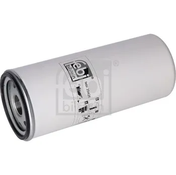 Palivový filtr Palivový filtr FEBI BILSTEIN 35426