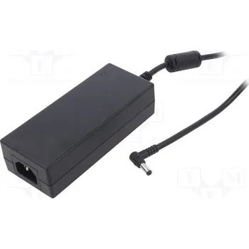 CINCON TRH100A240-01E13