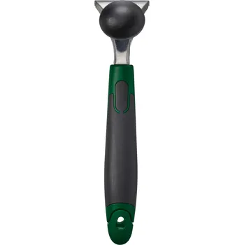 Malířská škrabka PARKSIDE® Špachtle / Škrabka (výkonná škrabka)