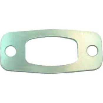 Příslušenství k zahradní technice Těsnění výfuku pro HU 40, 50