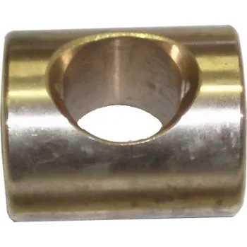 Kámen náhonu lištové sekačky