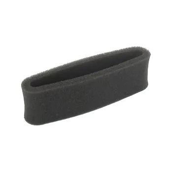 Filtr vzduchový pro KAWASAKI TH34