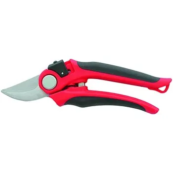 Nůžky na větve Nůžky zastřihovací velmi lehké