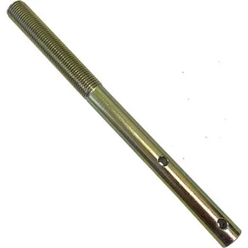 Šroub M14x1,5 dlouhý pro NT-2 a NT-3