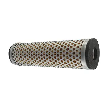 Filtr vzduchový pro HONDA GX120