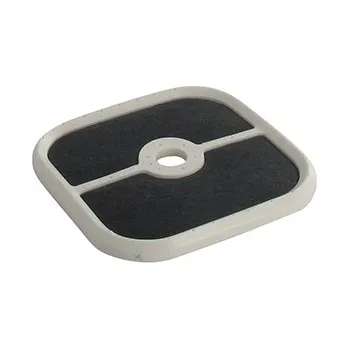 Filtr vzduchový pro ECHO ES-255ES