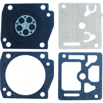 Sada těsnění pro karburátor Zama GND54