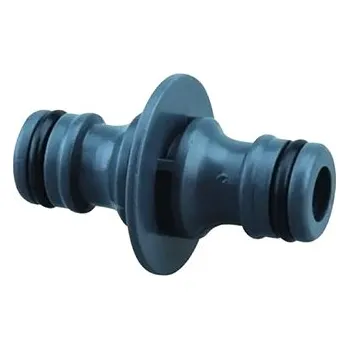 Hadicová spojka Spojka hadicová pro 2 rychlospojky