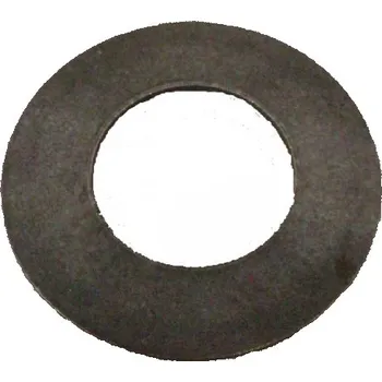 Podložka nože STRONG talířová