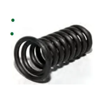 Silenblok rukojeti pro HU 40 / 45 / 49