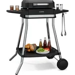 Klarstein Gatsby elektrický gril (10047043)