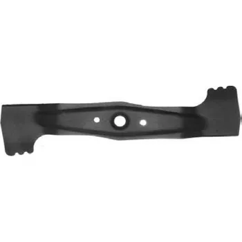 Nůž sekačky 47 cm pro HONDA