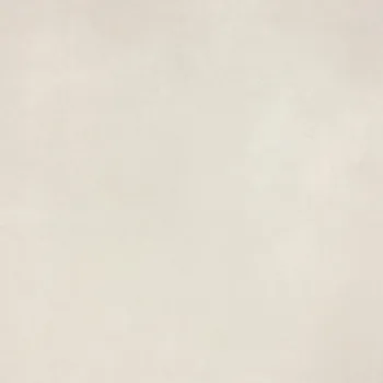 Stavebniny RAKO Dlažba Rako Extra slonová kost struktura mat rektifikovaná 60x60 DAR63720 DAR63720