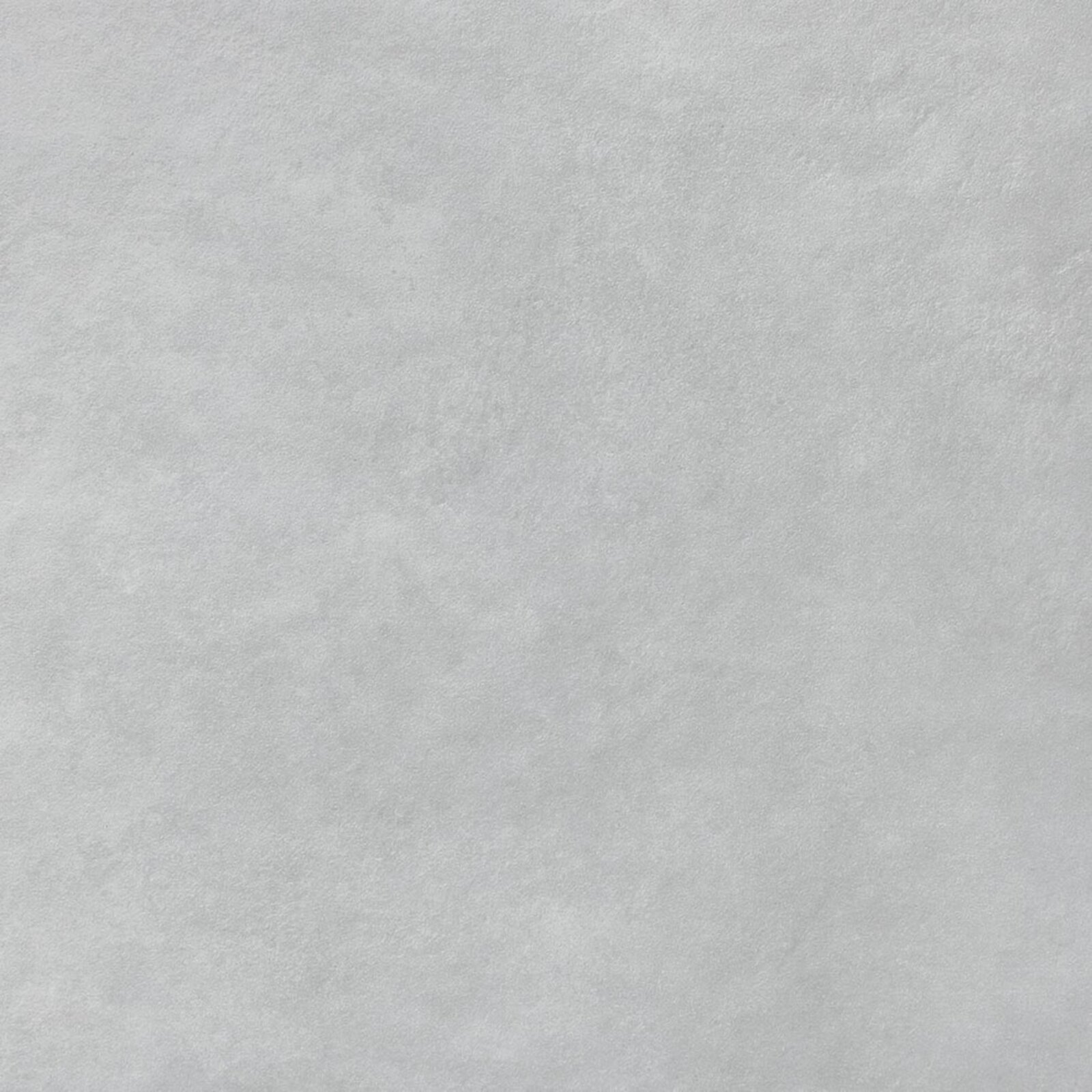 RAKO Dlažba Rako Extra světle šedá struktura mat rektifikovaná 60x60 DAR63723 DAR63723