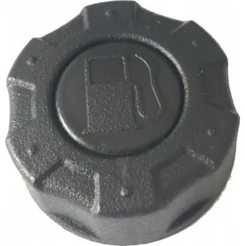 Uzávěr nádrže plastový pro LONCIN