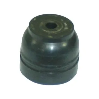 Silenblok pro STIHL 024, 026, 038, 240, 260, MS380