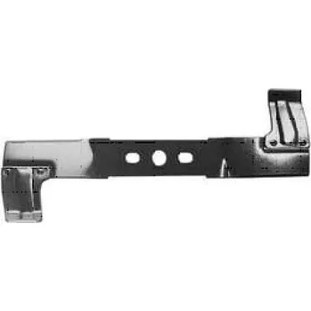 Nůž sekačky 42 cm pro AL-KO 348211