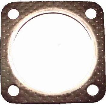 Příslušenství k zahradní technice Těsnění hlavy válce JIKOV 5 HP