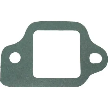 Těsnění izolátoru pro HONDA GCV135, 160 (bal)