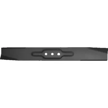 Nůž sekačky 46 cm pro EINHEL 3405525