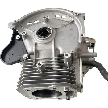 Příslušenství k zahradní technice Skříň kliková pro RATO