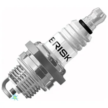 Autodíl Svíčka zapalovací PR15 BRISK