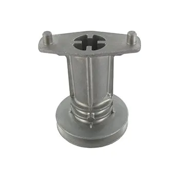 Unašeč nože pro VIKING 6118-702-5000