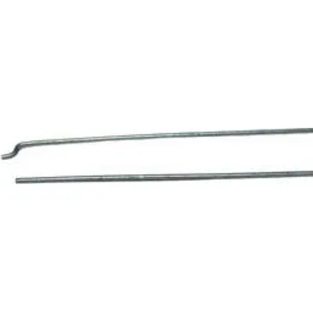 Struna pro bowden plynu "Z" (bal)