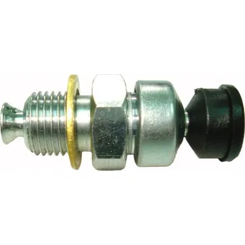 Příslušenství k zahradní technice Ventil dekompresní pro STIHL 044, 046, MS440, MS460