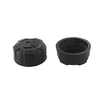 Uzávěr nádrže paliva pro KAWASAKI FJ180V