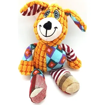 Hračka pro psa Pejsek MIMI 28cm (150/1)