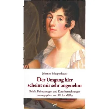 Atmosféra se mi zdá velmi příjemná: dopisy, cestopisy a recenze umění.