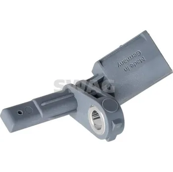 ABS Snímač, počet otáček kol SWAG 30 93 2861