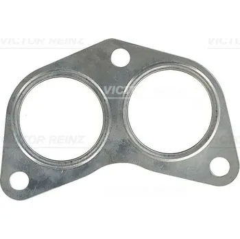 Těsnění výfuku Těsnění, kolektor výfukových plynů VICTOR REINZ 71-12997-00