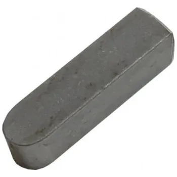 Pero 6 x 6 x 23,5 upravené