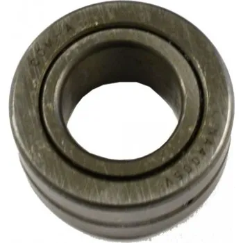 Příslušenství k zahradní technice Ložisko jehlové NA 4005 V