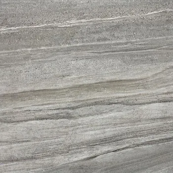 Dlažba RAKO Dlažba Rako Random tmavě šedá mat rektifikovaná 60x60 DAK63679 DAK63679