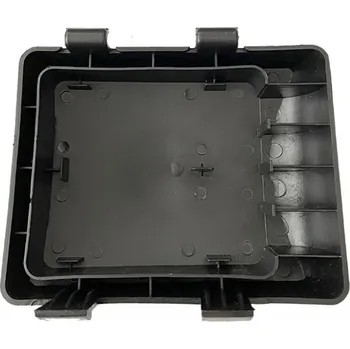 Kryt vzduchového filtru pro NAC T475 T575 T675