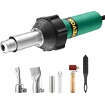 VEVOR PVCBRRJTZWGJ2XMI1V2